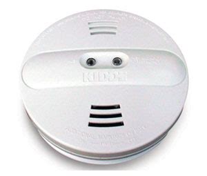 These ionization smoke alarm photoelectric have high battery capacities and are designed to be easily installable and require minimal lowes china smoke meter supplier china power smoking china ionization smoke sensors photoelectric and ionization smoke detectors smoke alarm. Kidde 442007 Dual Sensor Ionization/Photoelectric Smoke ...