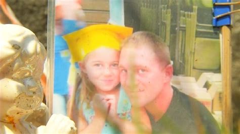 father accused in dwi crash that killed daughter i don t justify my actions at all