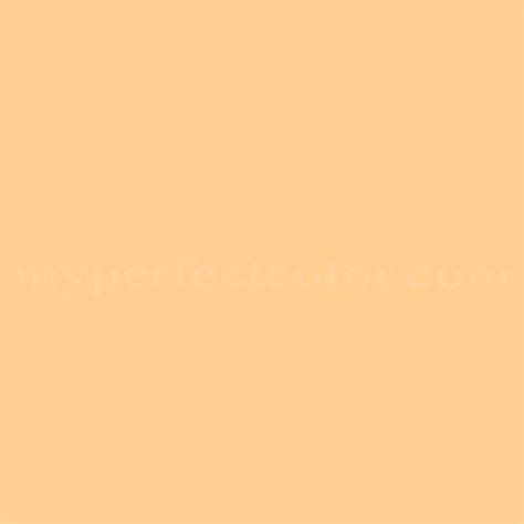 Https://wstravely.com/paint Color/apricot Cream Paint Color