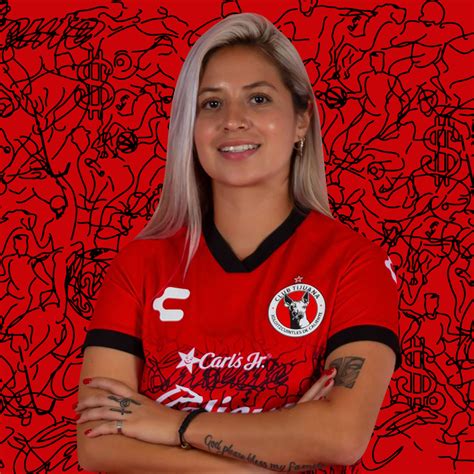 club tijuana xoloitzcuintles de caliente