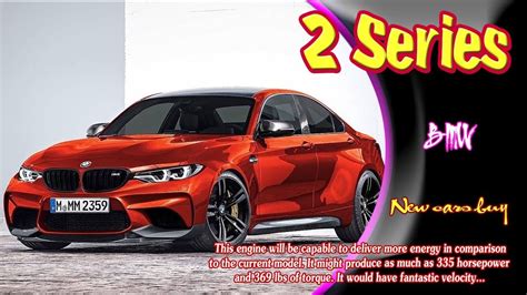 Everything you need to know about 2020 bmw sports & performance models including prices, specs & reviews. 2020 BMW 2 Series | 2020 bmw 2 series gran coupe | 2020 ...