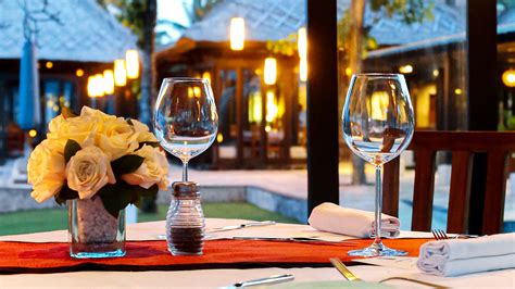 11 Great Restaurants In Montego Bay Jamaica Sandals