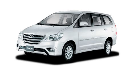 Best 8 Seater Cars In India Price Mileage And More 2022 Updated