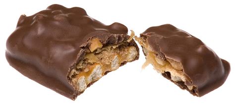 The Best 25 Candy Bars Of All Time In Order Photos Huffpost