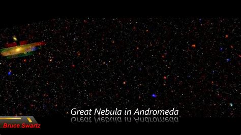 Hamal Star The Constellation Of Andromeda Perseus Aries And More Youtube