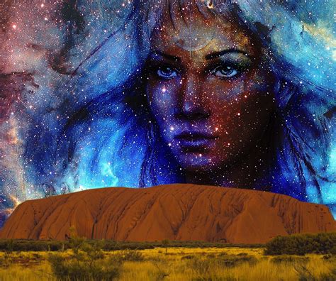 Uluru Activated Magic Box Update Opening Meditation 21 December 2020