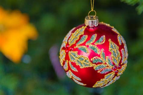 The Health And Safety Of Christmas Decorations Hr24
