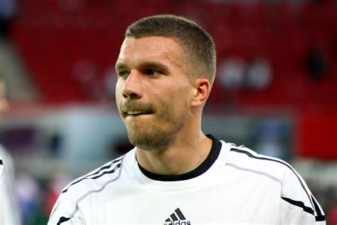 Filelukas Podolski Germany National Football Team 03 Wikipedia