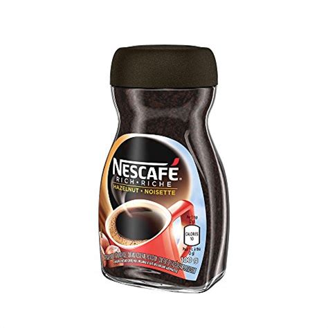 Best Flavored Instant Coffees In 2022 Ratings Prices Products