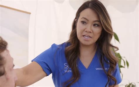 Dr Pimple Popper Patient In Tears After Hundreds Of Tumors Take Over