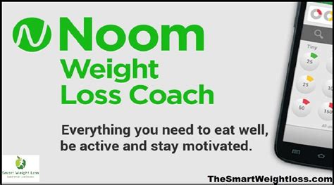 For example, a weight loss app may not appropriate for someone recovering from an eating disorder. Best Weight Loss Apps: Noom Weight Loss Coach, Best Weight ...