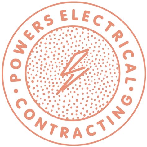 Powers Electrical