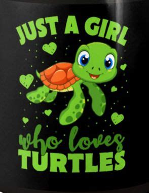 Pin By Kathy Fulkerson On Everything Turtles Mario Characters Turtle