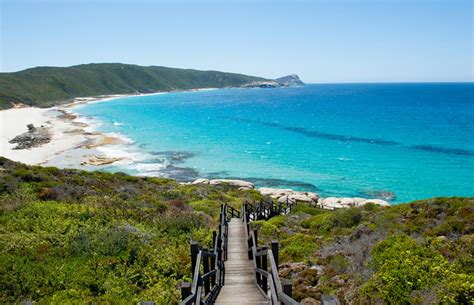 10 Epic Road Trips From Perth