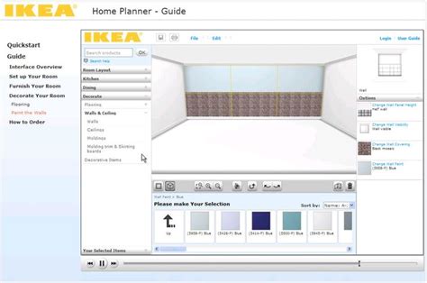 Ikea home planner.exe, ikea kitchen planner.exe, ikea office planner.exe, ikea.exe and ikeahomeplanner_2009_v2.exe etc. ikea-home-planner-decorate-your-room-wall-covering-paint ...