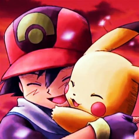 54 Best Images About Ash And Pikachu On Pinterest Coloring Pages Coloring And Ash