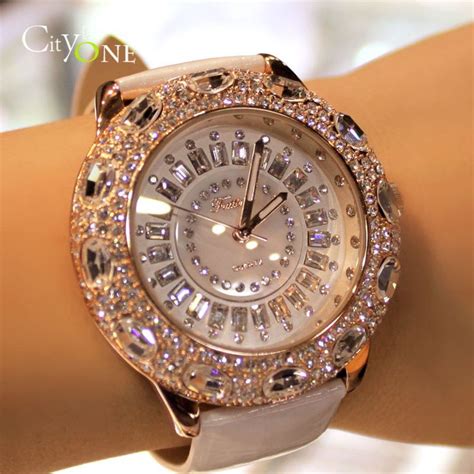 Shop women's watches online at the horse®. 129 best Big Face Watches for Women images on Pinterest ...