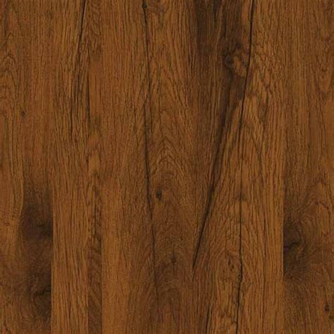 Dark Oak Wood Texture Seamless