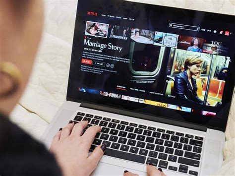 Netflix Price Hike Amid Slowing Customer Growth Has Many Wondering Are