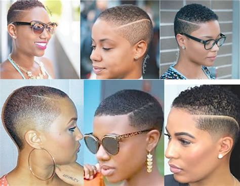Top Image Hair Cut Styles For Women Thptnganamst Edu Vn