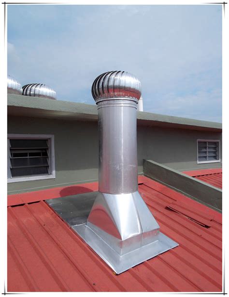 Home > products > ventilator filter unit. Factory Ventilator | Taika Industries Sdn Bhd / Turbine ...