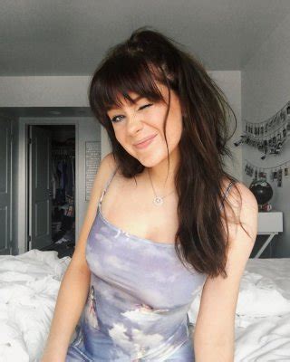 Cute Actress Whore Devore Ledridge Porn Pictures Xxx Photos Sex