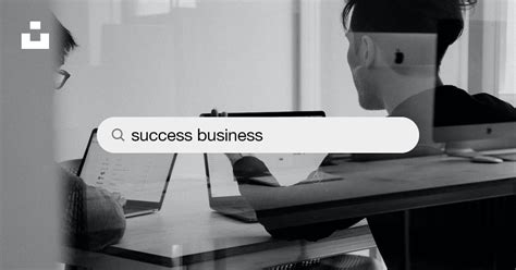 Success Business Pictures Download Free Images On Unsplash