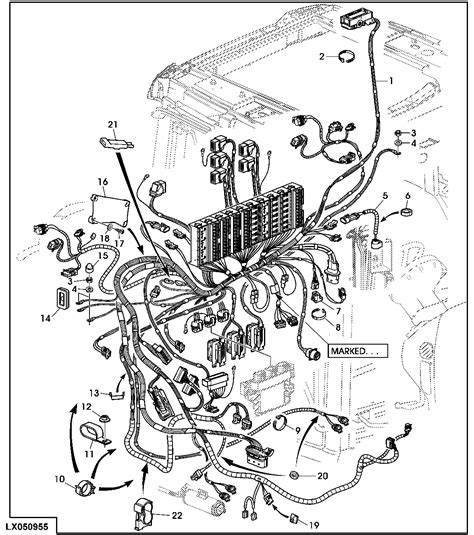 Diagram John Deere G110 Wiring Diagram Full Version Hd Quality Wiring