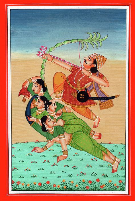 Hindu Kamasutra Kama Sutra