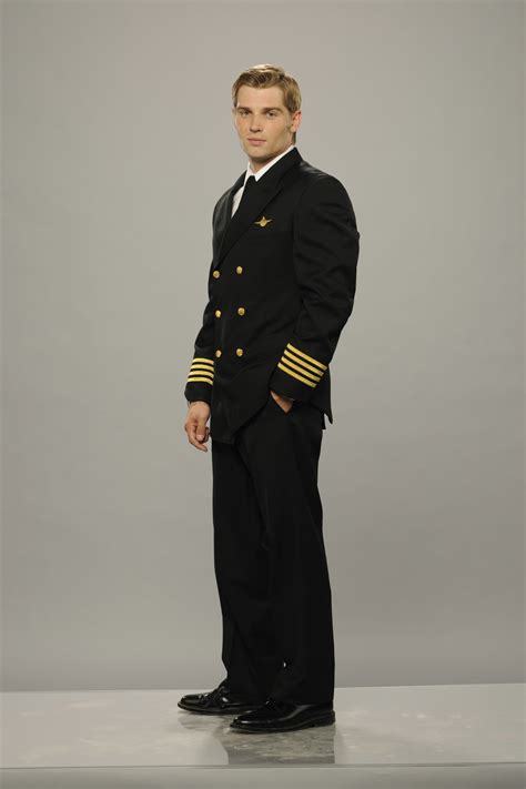 Mike pan is a member of vimeo, the home for high quality videos and the people who love them. Mike Vogel as Dean Lowery - Pan Am - Mike Vogel Photo (30924646) - Fanpop