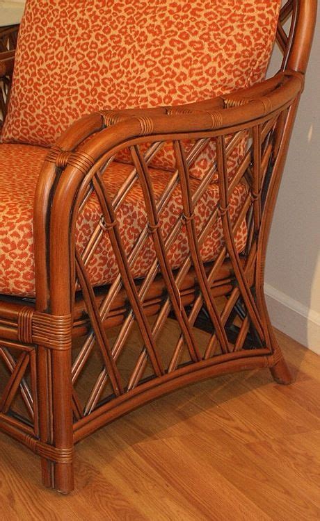 Rattan Furniture Buy Tropical Furniture Designs For Your Home