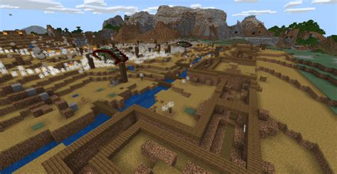 In the future i shall post mini road maps in the comments meaning if i have done alot like lets say i. WW1 Trenches Map | Minecraft PE Maps