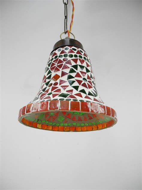H Nge Mosaik Lampen Rund Orientalisch Dekoleuchte Wandleuchte Laterne