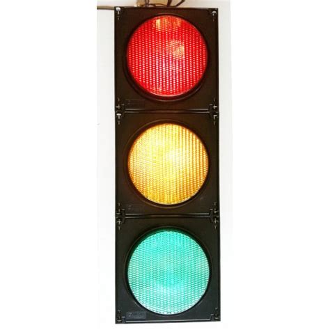 Traffic Light China Traffic Light Manufacturers Products Suppliers From China Page