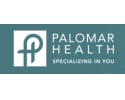 Put the power of palomar's resources and expertise to. Palomar Health Facing Possible $250,000 Fine for Data Breach | San Diego Business Journal