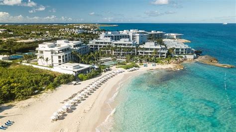 perfection review of four seasons resort and residences anguilla west end village tripadvisor