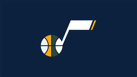 Find the perfect utah jazz stock photos and editorial news pictures from getty images. Utah Jazz Wallpapers - Top Free Utah Jazz Backgrounds ...