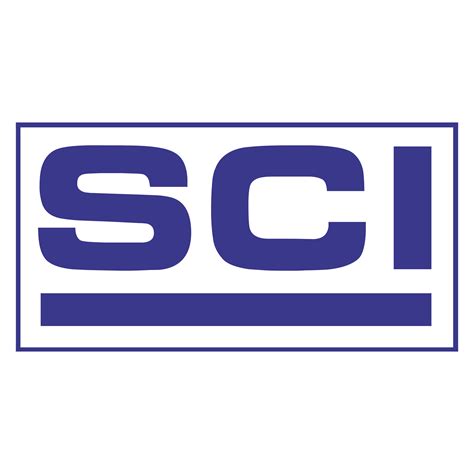 Sci Logo