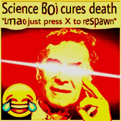 Pin On Rdeepfriedmemes