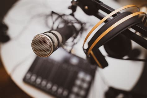 rules-for-using-music-in-podcasts