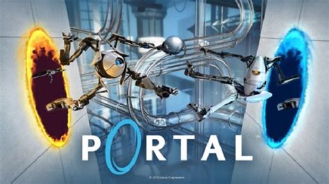 Portal Game Download Free For Pc Full Version Download Pc Games 25