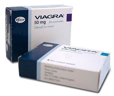 Viagra Sildenafil Drug Information Drugsdb Com