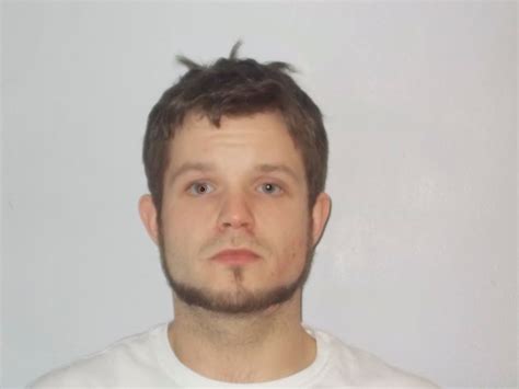 Concord Man Arrested On Strangulation Threat Assault Charges Concord Nh Patch
