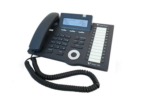 Vertical Ip Phones Voice Tech Systems