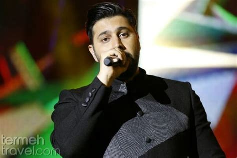 15 Recent Persian Pop Singers The Young Generation Of Iranian Pop
