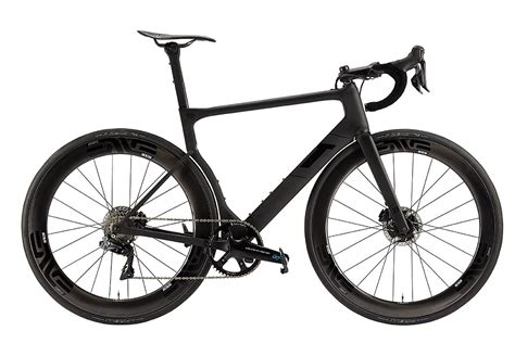 3t Strada Review Cyclist
