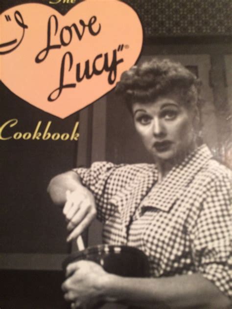 Pin By Pat Marvin On I Love Lucy Collectibles I Love Lucy Love Lucy