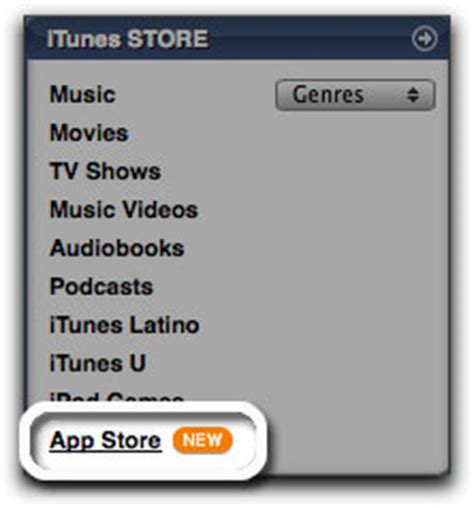 Don't want to add credit card on apple id? How to Open a US iTunes Account Without a Credit Card | iPhone in Canada Blog - Canada's #1 ...