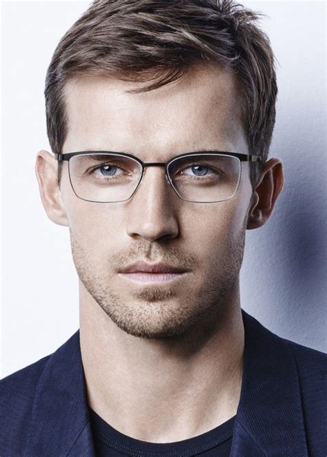 lindberg frames danish eyewear design by henrik lindberg of lindberg eyewear ‘i graduated as an