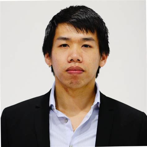 David Feng Postdoctoral Researcher Lawrence Livermore National